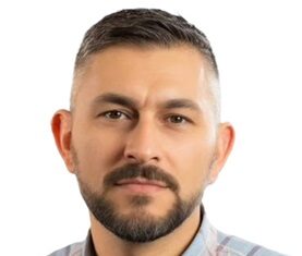 Serge Zappone named as new leader of Allegion International