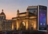 Suprema debuts Biostation 3 Max in India and deepens local presence
