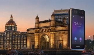 Suprema debuts Biostation 3 Max in India and deepens local presence