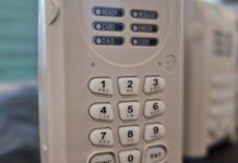 Westminster leads with SentriKey care solutions