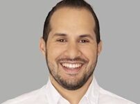 Responsible AI Adoption Starts With Governance