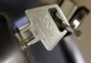 Assa Abloy sells HID’s PKI business unit to Vista Equity