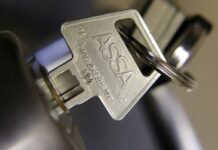 Assa Abloy sells HID’s PKI business unit to Vista Equity