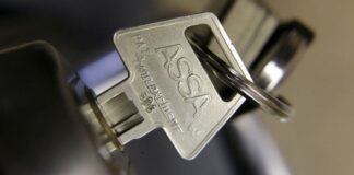 Assa Abloy sells HID’s PKI business unit to Vista Equity