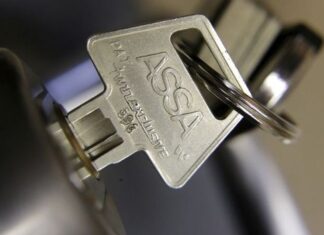 Assa Abloy sells HID’s PKI business unit to Vista Equity