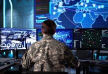 Honeywell modernises US marines barracks access worldwide