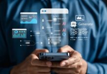 Agentic AI accelerates attacks on mobile apps