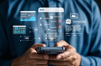 Agentic AI accelerates attacks on mobile apps