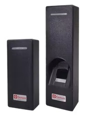 Cansec launches Zodiac Mobile Access Platform