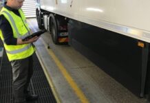 Clantect secures first major contract under 3D X-Ray ownership