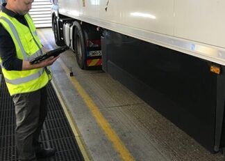 Clantect secures first major contract under 3D X-Ray ownership