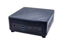 DMP expands video platform with VK VMS, AlarmVision Subscriptions and XV Plus Gateways