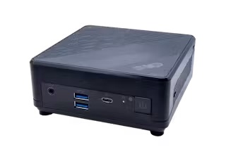 DMP expands video platform with VK VMS, AlarmVision Subscriptions and XV Plus Gateways