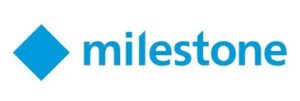 emeasuedigest07oct2026