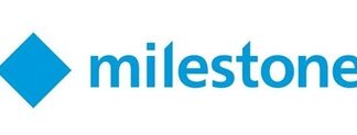 EMEA VMS market: Milestone leads with 19% share