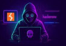 HackerOne Security research report: AI and bug bounties