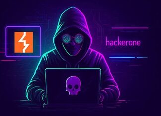 HackerOne Security research report: AI and bug bounties