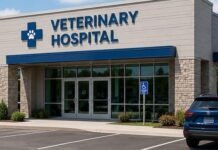 Interface Systems delivers 97% reduction in false alarm dispatches for national veterinary network across 1,000+ locations