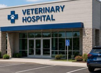 Interface Systems delivers 97% reduction in false alarm dispatches for national veterinary network across 1,000+ locations