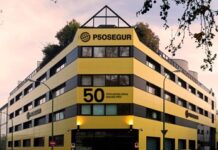 Prosegur listed as one of the world’s most trusted firms