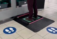 Scanna helps spot unseen threats