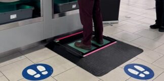 Scanna helps spot unseen threats