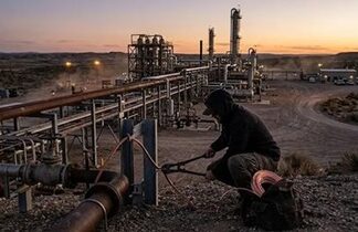 Solving the challenges of infrastructure copper theft