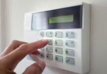 SS&Si to distribute Telecom Design’s AJV4 Jamming Alarm in North America