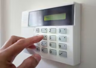 SS&Si to distribute Telecom Design’s AJV4 Jamming Alarm in North America