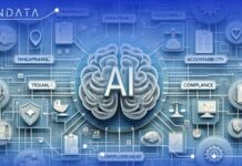 Successful AI governance depends on people not just technology
