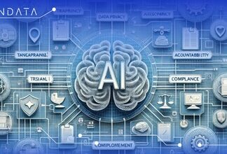 Successful AI governance depends on people not just technology
