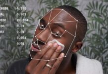 Survey finds consumer trust in AI remains low