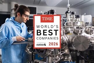 Thales jumps to 22 on World’s Best Companies list