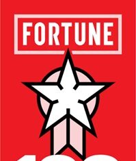 Verisure makes Fortune 100 best companies to work for Europe